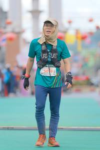 BIB: 5019
                            <button type="button" onclick="openModal(21763811)" class="btn btn-primary btn-sm float-right btn-popup" data-toggle="modal" data-target=".modal-high-quality">
                        <i class="fas fa-shopping-cart"></i> Add to Cart
                    </button>
                                            <button type="button" onclick="isThisMe(21763811, true)" class="btn btn-success btn-sm float-right btn-popup btn-isme hidden" data-toggle="tooltip" data-placement="bottom" title="นี่คือรูปของคุณใช่ไหม คลิกที่นี่เพื่อเอาเข้าอัลบั้ม">
                        <i class="fas fa-plus"></i> Add to album
                    </button>
                    <button type="button" onclick="isThisMe(21763811, false)" class="btn btn-warning btn-sm float-right btn-popup btn-isnotme hidden">
                        <i class="fas fa-ban"></i> Remove from album
                    </button>